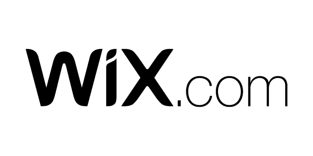 wix