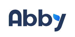 abby-logo