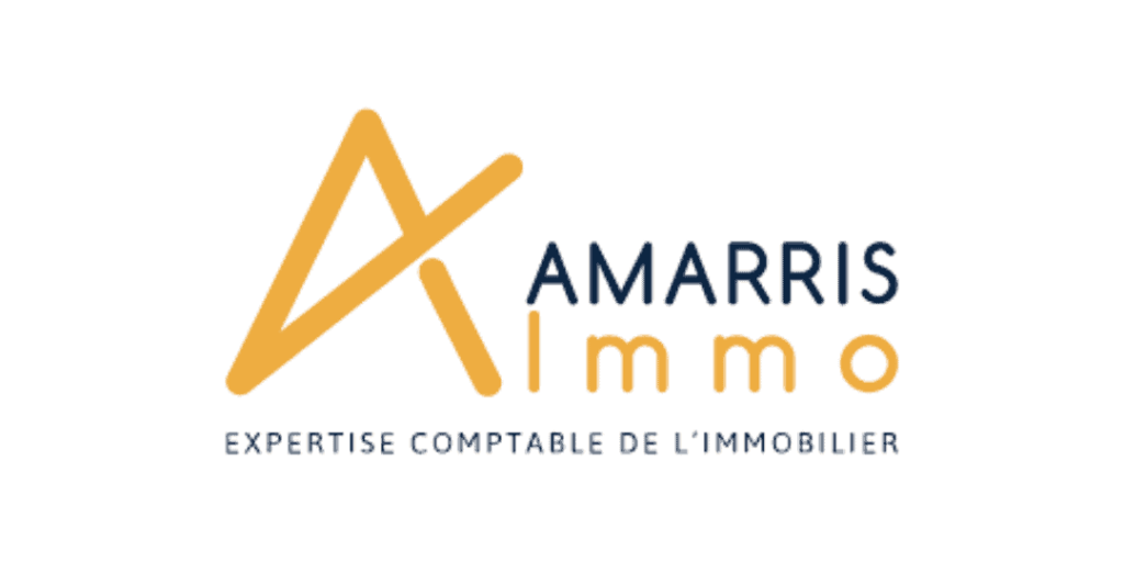 Amarris Immo