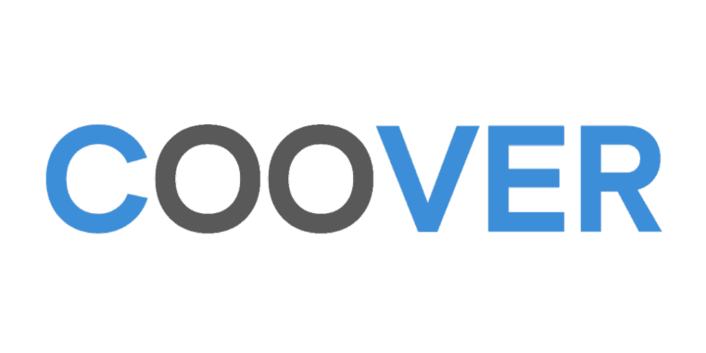 coover-logo