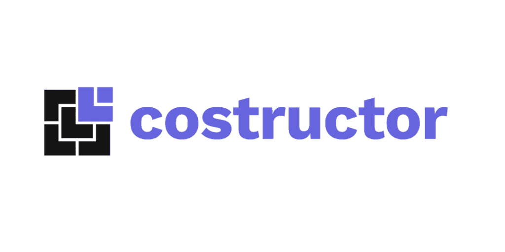 costructor