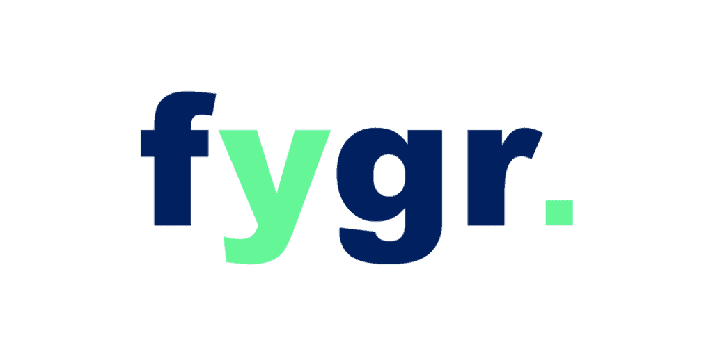 fygr-logo
