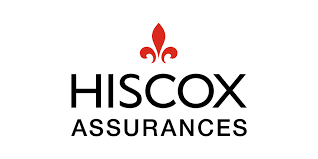 hiscox-logo