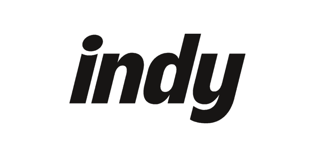 indy