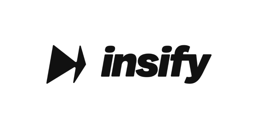 insify-logo