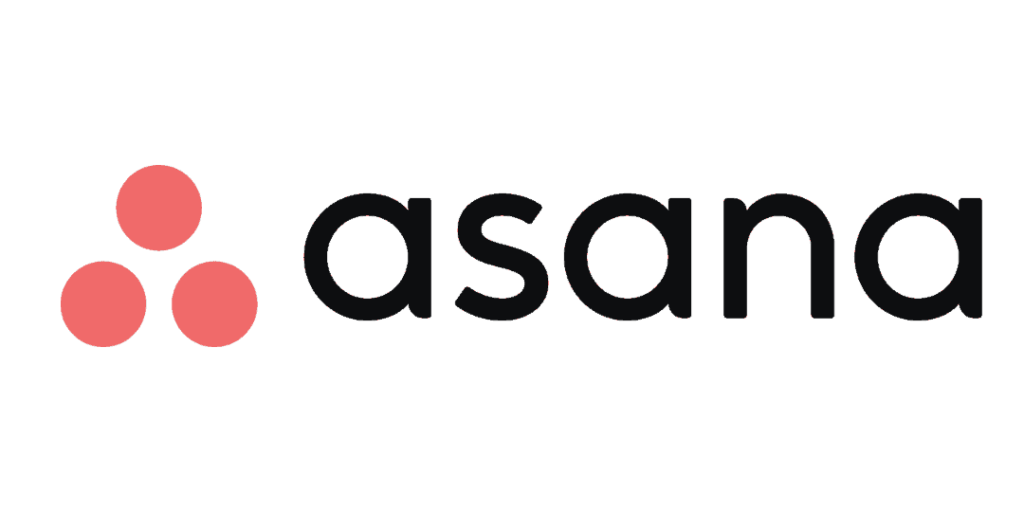 asana