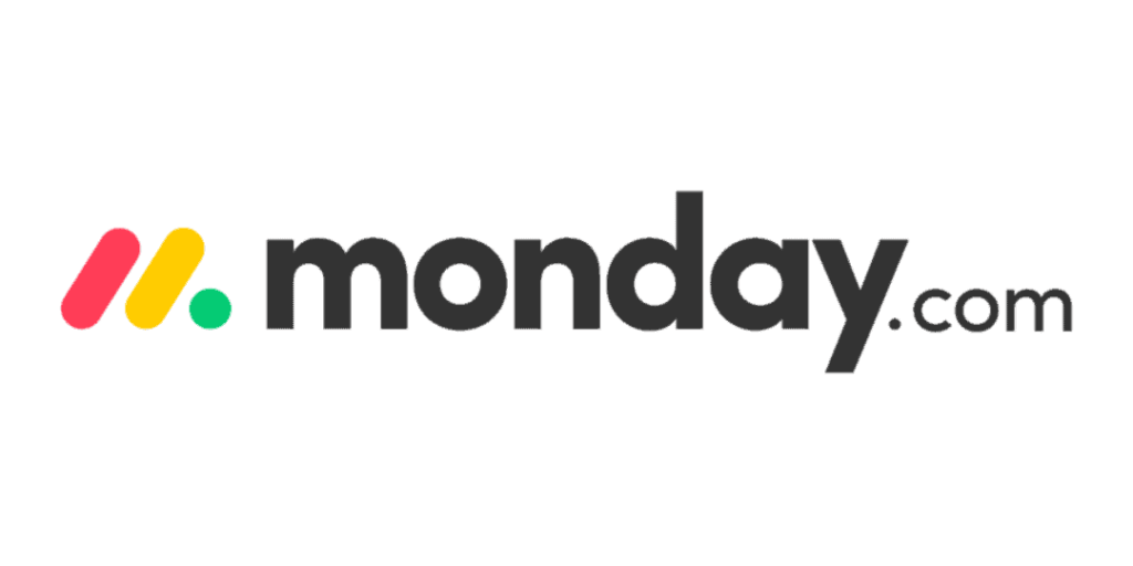 monday