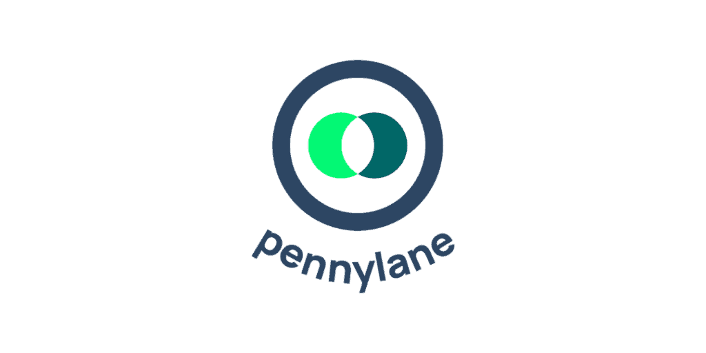 pennylane-logo