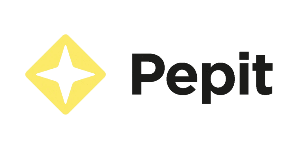 logo pepit