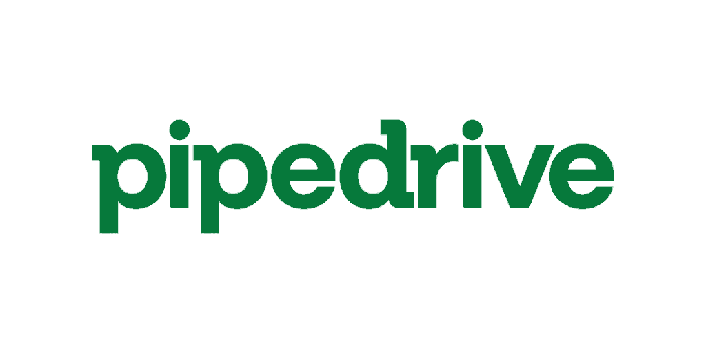 pipedrive