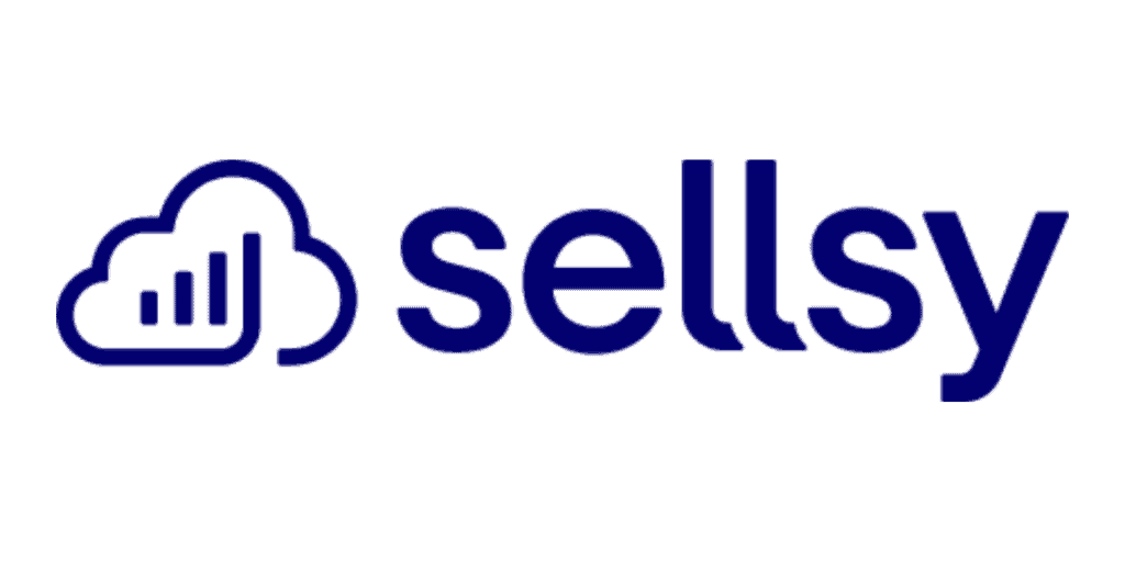 sellsy-logo
