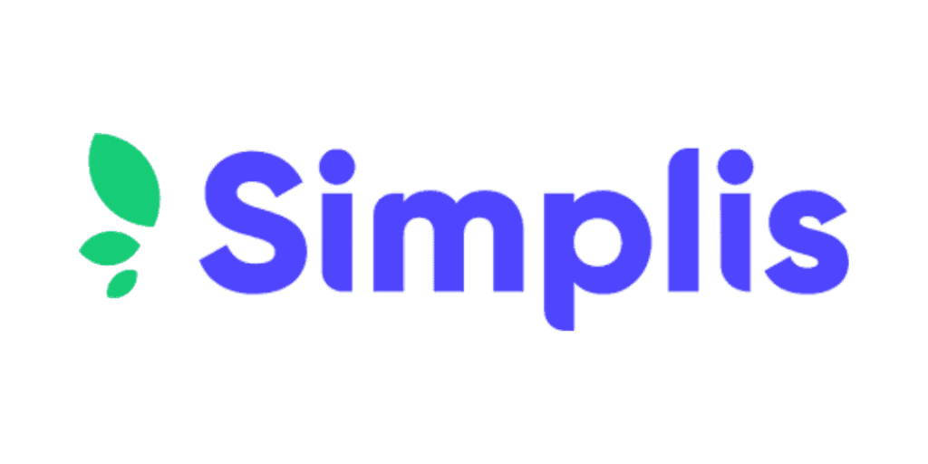 simplis_logo