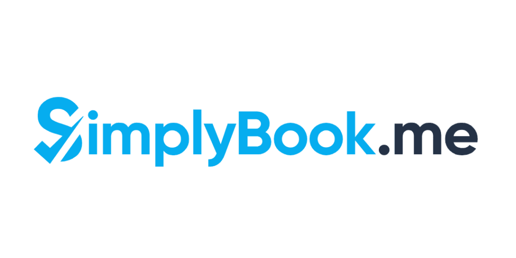 simplybookme