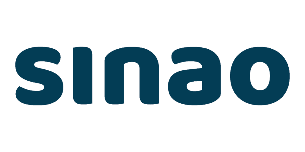Sinao
