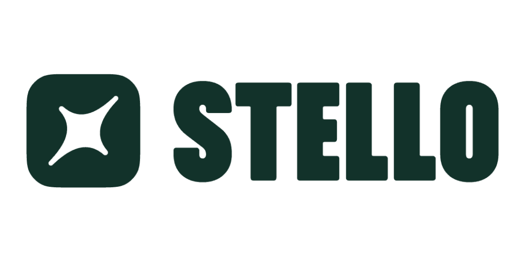 stello-logo