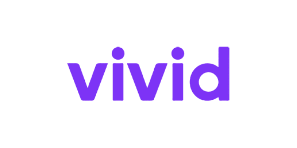 vivid
