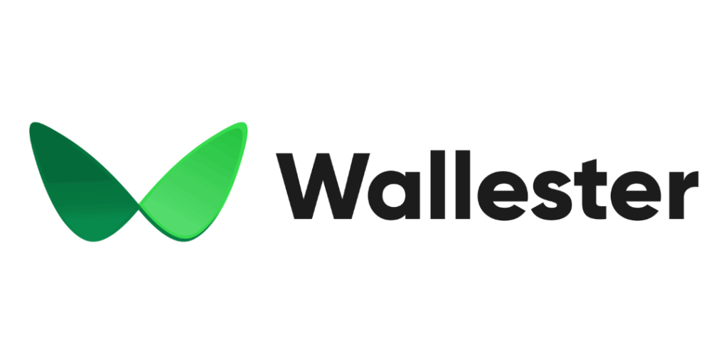 wallester