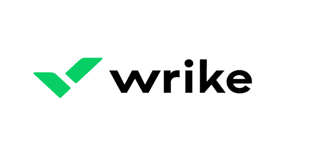 wrike